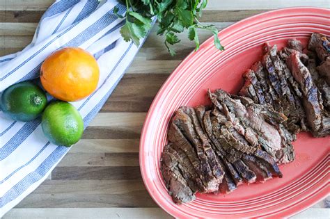 the-best-carne-asada-marinade-new-mexican-foodie image