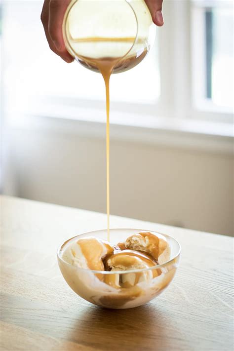 easy-miso-butterscotch-contemplating-sweets image