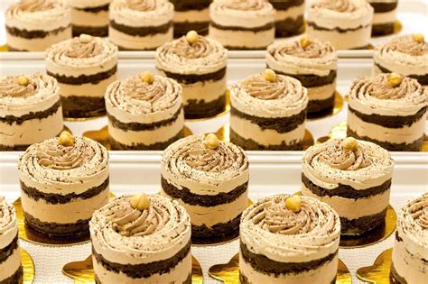 rich-creamy-chocolate-custard-cake-filling-recipe-the image