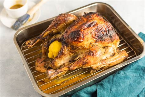turkey-baste-recipe-the-spruce-eats image