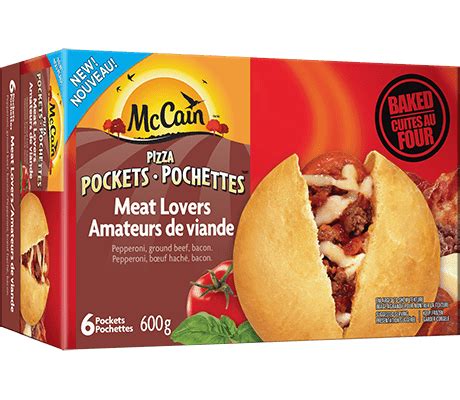 pizza-pockets-three-cheese-mccain-canada-retail image