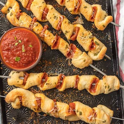 pizza-sticks-with-pepperoni-pizza-on-a-stick-the-cookie image