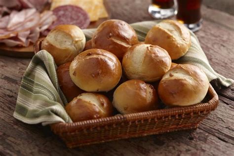 beer-bread-rolls-fly-local image