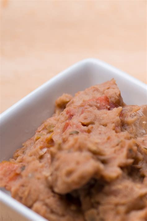 mashed-pinto-beans-gift-of-health image