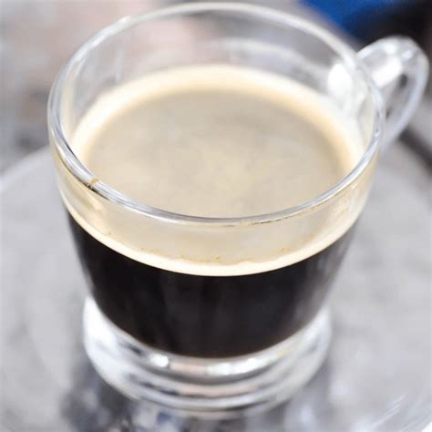 how-to-make-an-americano-a-complete-step-by-step image