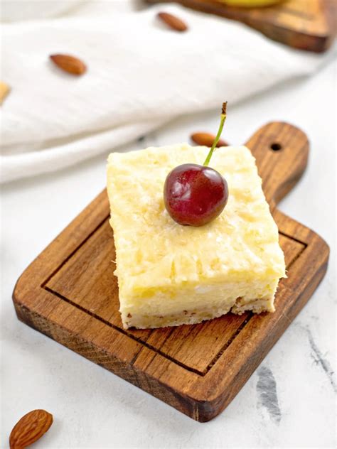 vintage-pineapple-cheesecake-recipe-just-is-a-four image