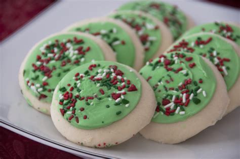 frosted-lofthouse-sugar-cookies-wishes-and-dishes image