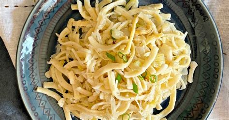 10-best-polish-noodles image