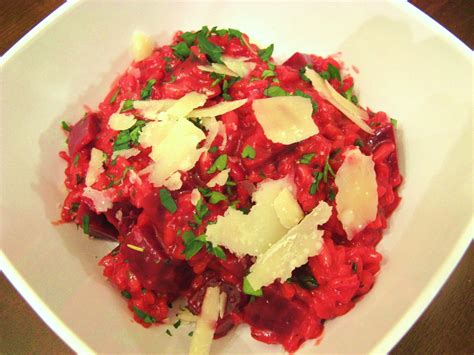 roasted-beet-risotto-tasty-kitchen-a-happy image
