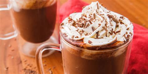 best-hot-chocolate-recipe-how-to-make-hot-chocolate image