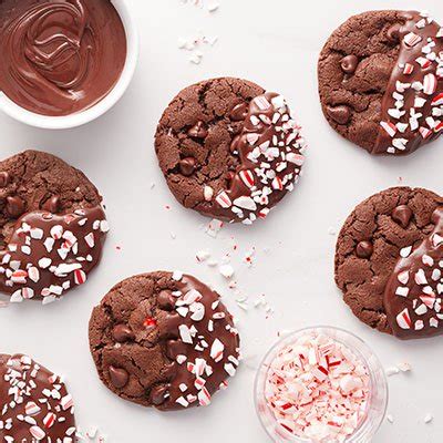 chocolate-peppermint-cookies-very-best-baking image
