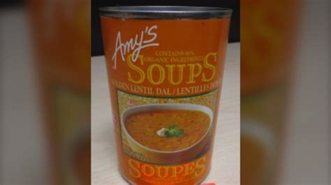 amys-kitchen-recalls-golden-lentil-dal-soup-for image