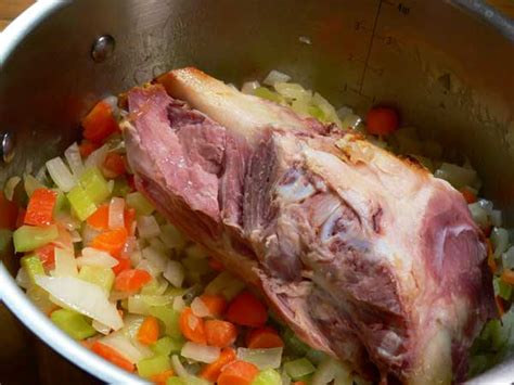potato-and-ham-bone-soup-recipe-taste-of image