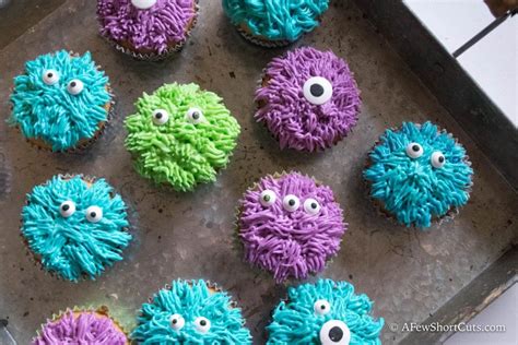 simple-monster-cupcakes-a-few-shortcuts image