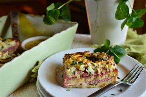 overnight-reuben-strata-this-is-how-i-cook image