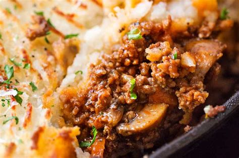 ultimate-beef-shepherds-pie-the-chunky-chef image
