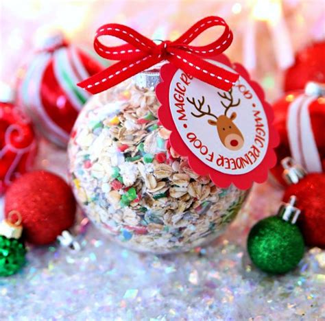 10-easy-reindeer-food-recipes-parade-entertainment image