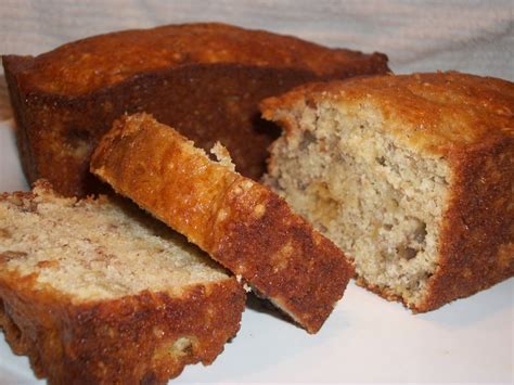 easy-banana-bread-using-a-boxed-cake-mix-around image