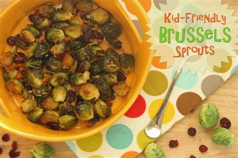kid-friendly-brussels-sprouts-recipe-super-healthy-kids image