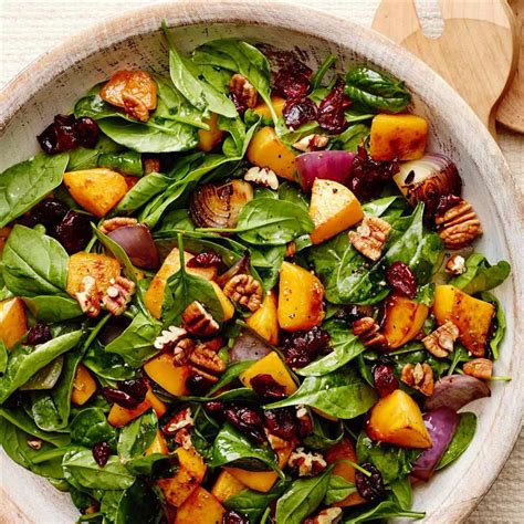 simple-fall-and-winter-salads-allrecipes image