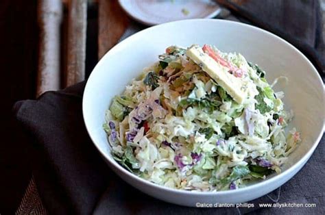blue-cheese-coleslaw-blue-cheese-coleslaw image