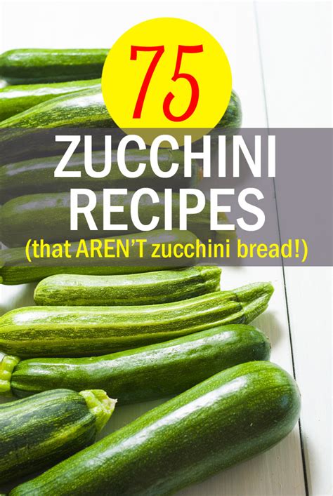 75-zucchini-recipes-that-arent-zucchini-bread image