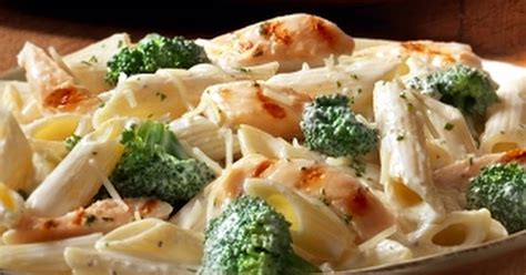 10-best-chicken-shrimp-broccoli-alfredo-recipes-yummly image