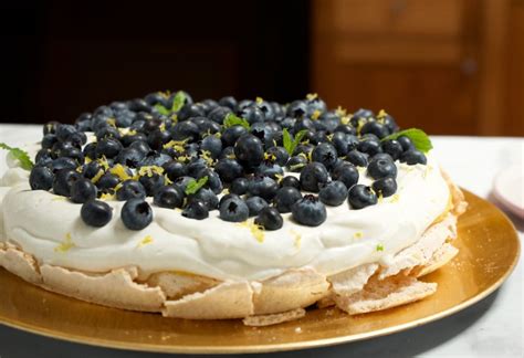 lemon-and-blueberry-pavlova-simply-nigella image