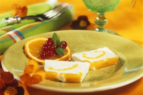27-easy-orange-desserts-the-kitchen-community image