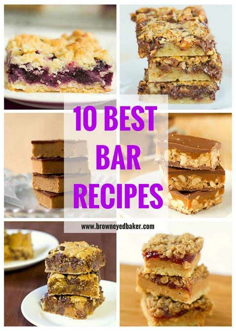 the-10-best-bar-dessert-recipes-brown-eyed-baker image