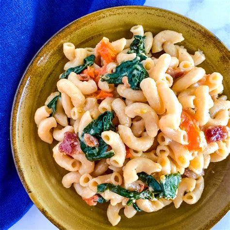 20-tasty-ways-to-prepare-elbow-pasta-allrecipes image