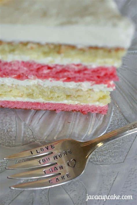 raspberry-lemonade-layer-cake-javacupcake-food image