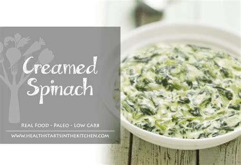 coconut-milk-creamed-spinach-health-starts-in-the image