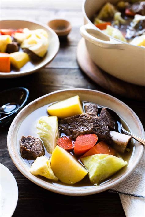 instant-pot-beef-nilaga-filipino-beef-and-vegetable image