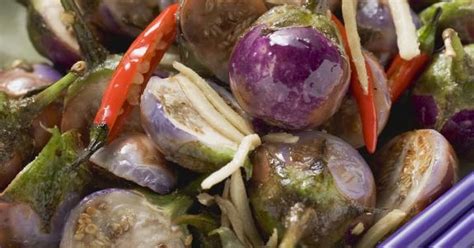 10-best-thai-eggplant-recipes-yummly image