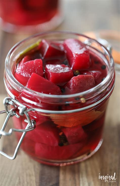 a-really-easy-pickled-beets-recipes-packed-with-flavor image