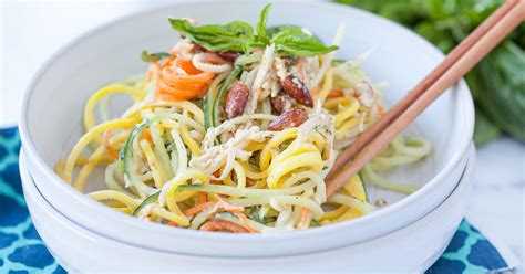 tangled-thai-salad-today image