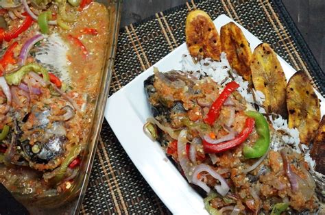 spicy-baked-tilapia-9jafoodie-nigerian-food image