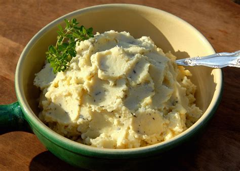 how-to-make-instant-pot-mashed-potatoes image