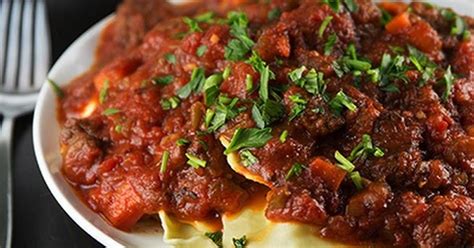 10-best-spaghetti-sauce-pork-ribs-recipes-yummly image