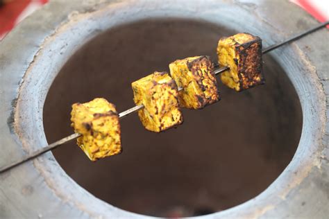 in-tandoor-recipe-ultimate-paneer-tikka-gulati image