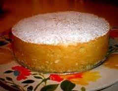 lemon-ricotta-cake-cooking-with-nonna image