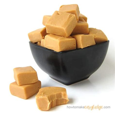 butterscotch-fudge-how-to-make-easy-fudge-video image