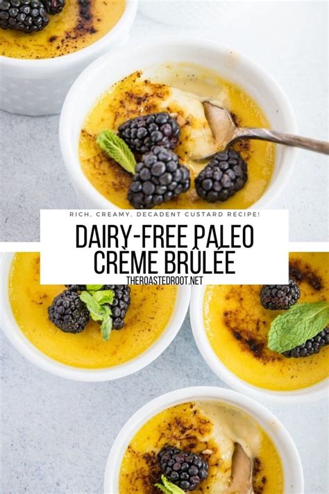 dairy-free-crme-brle-paleo-the-roasted-root image