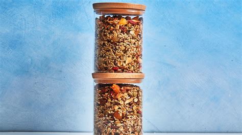 this-is-the-nut-free-granola-we-want-to-wake-up-to image