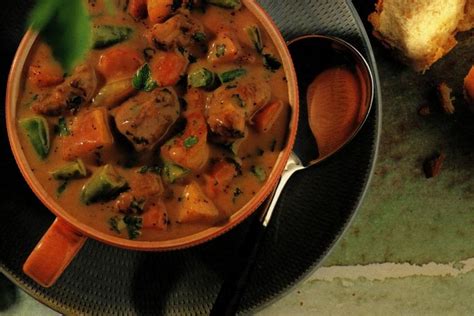 country-style-oven-beef-stew-canadian-goodness image