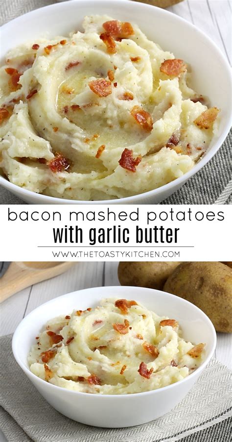 bacon-garlic-mashed-potatoes-the-toasty-kitchen image
