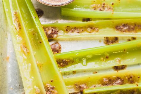 recipe-skillet-braised-celery-with-dijon-sauce-kitchn image
