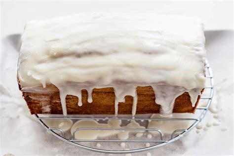 vanilla-pound-cake-recipe-simply image