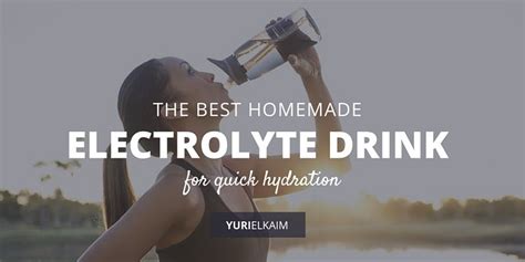 the-best-homemade-electrolyte-drink-for image